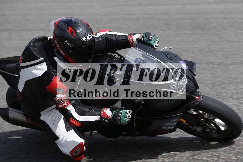 /Archiv-2024/14 25.04.2024 TZ Motorsport Training ADR/Gruppe gruen/39